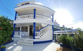 Apartamentos SurOeste